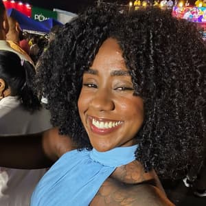 dayrinesouza profile picture