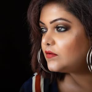 dcurvyartist profile picture