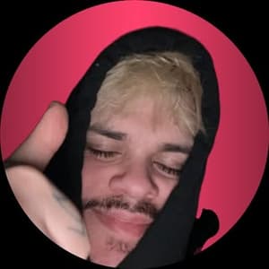 de88salv profile picture