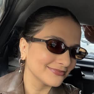 dealho profile picture