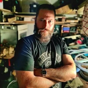 deandohertygreaser profile picture