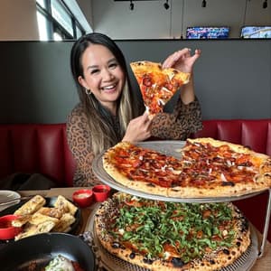 deannawoo profile picture