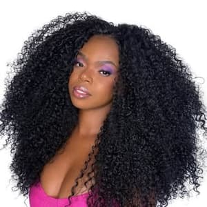deboraahfs profile picture