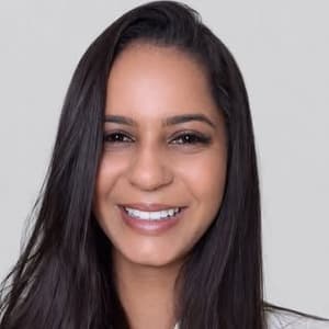 deboradonatto profile picture