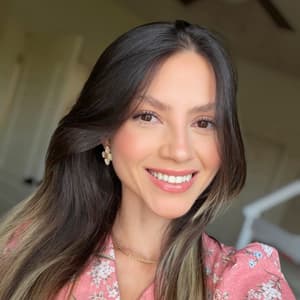 deboralynch_ profile picture