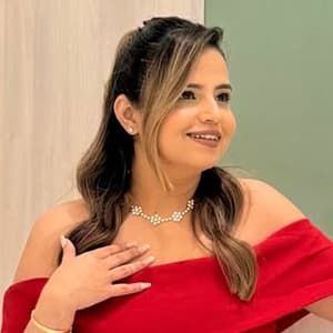 deepikahora profile picture