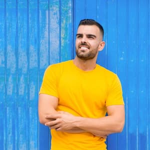 delafuentecam profile picture