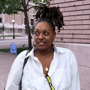 delakarrington profile picture