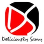 deliciouslysavvy profile picture