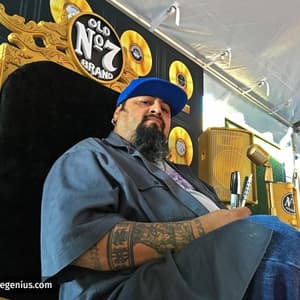 deltatangomike profile picture