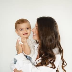 deludovico profile picture