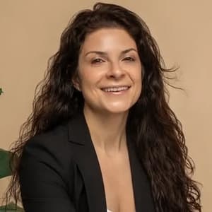 dena.thedentist profile picture