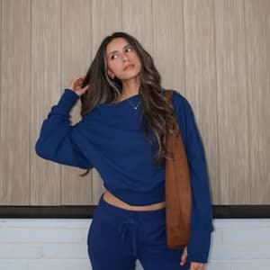 denise__duran profile picture