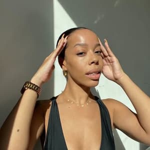 denisebafuidinsoni profile picture