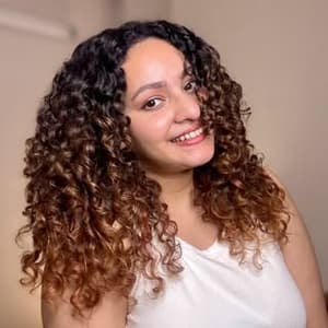 desicurly profile picture