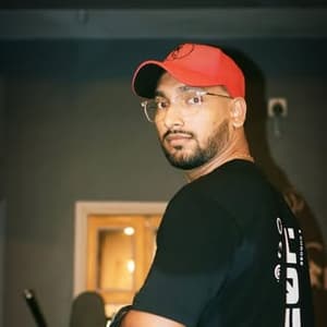 design.deb profile picture