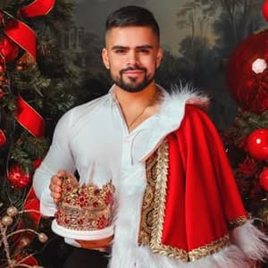 designerzambrano_ profile picture