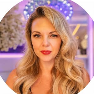 designyourfablife profile picture