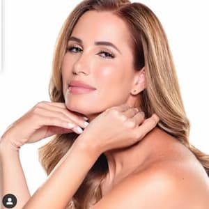desireelowryreal profile picture