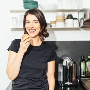 desireenielsenrd profile picture