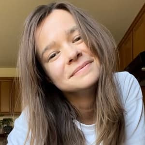 dessertfortwo profile picture
