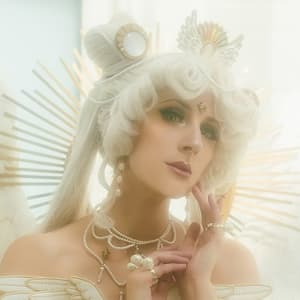 dessi_desu profile picture
