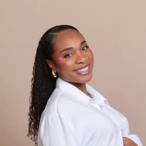 destinykayla_ profile picture