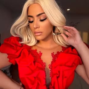 devine_beauty_by_t profile picture