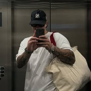 devinmichaels_ profile picture