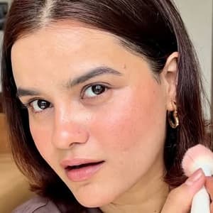 devkotasiwani profile picture