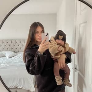 devonmama_ profile picture