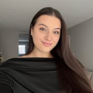 deycote profile picture