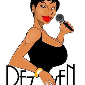 dezvixen profile picture