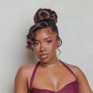 dhatgirlbecca profile picture
