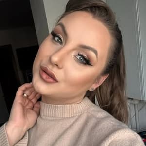 diana_f_tugui profile picture