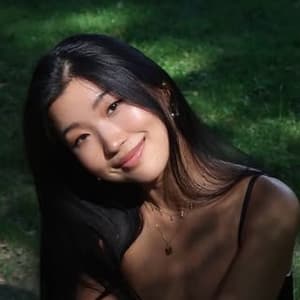 diana_mengyan profile picture