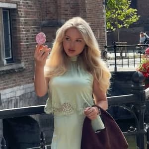 diana_miroshnikova profile picture