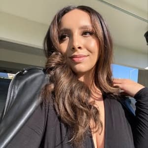 dianaaracelyyy profile picture