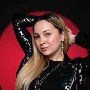 dianacovei profile picture