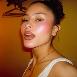 dianadeysii profile picture