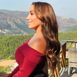 dianaferreiraa__ profile picture