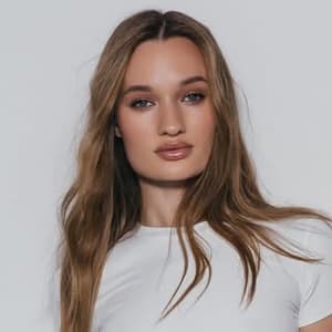 dianagloster profile picture