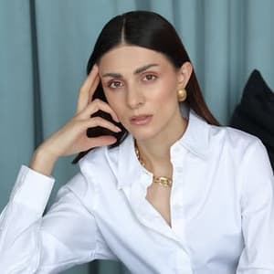 dianaharoyan profile picture