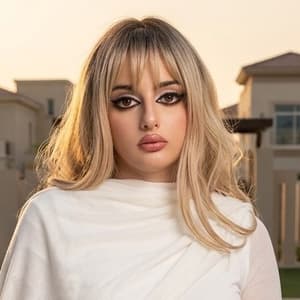 diananabulsii profile picture