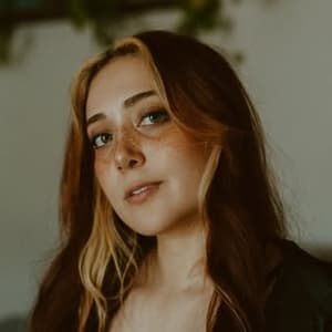 dianaoftherose profile picture