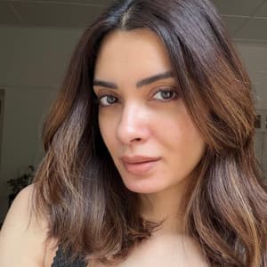 dianapenty profile picture