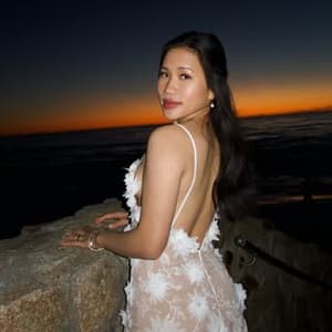 dianazhu profile picture