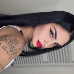 dianetta_turcu profile picture