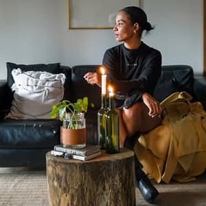 dianita.decor profile picture