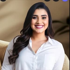 diariodeumaempreendedorah profile picture
